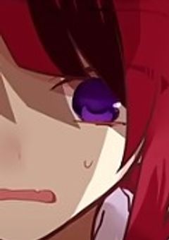 　　過去一の最悪な出来事。