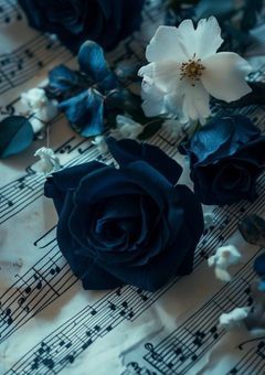 やみ‪‪るーむ❤︎‬꒷꒦