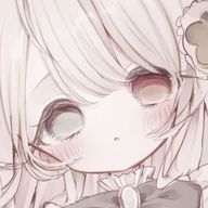  天音 朱華さんのアイコン画像