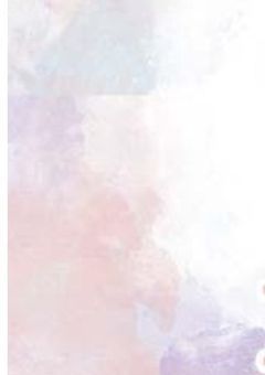 ´  𖦹   ̫  𖦹  回 す よ 、リ レ ー .ᐟ .ᐟ