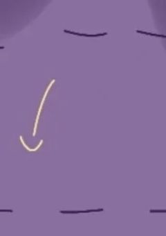 ま た ど こ か で あ い ま し ょ う ！ ⋆☽*.＊