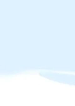  例 え ば 君 が 、 明 日 死 ぬ な ら ！ •*¨*•.☽*.ᡣ𐭩