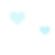 編込 玲亜さんのアイコン画像