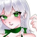 ﾀｼﾞ