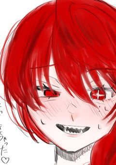 【🌃⚔️🪭】 絶対中立‼️烏丸お兄さん 【創作部屋】