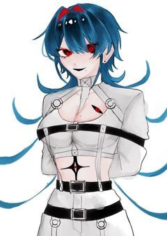 ♡ 親御 募集 ♡