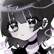 田島 ゴゴゴ / 無浮上さんのアイコン画像