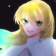 田島 ゴゴゴ　さんのアイコン画像