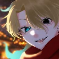 田島 ゴゴゴ　さんのアイコン画像