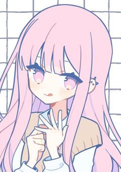 病み部屋&雑談部屋