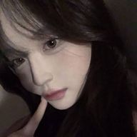 ドMちゃん♡さんのアイコン画像