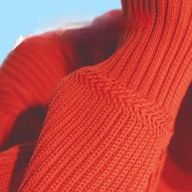 WKさんのアイコン画像