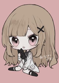 雑談部屋🧸💗🎀🎶🫧