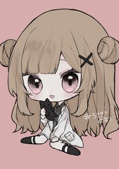 関募&友募🧸💗🎀🎶🫧