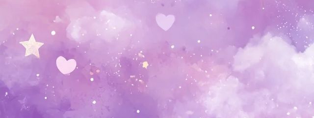 りか @だいすきな旦那さんとペア画!💘@低浮上さんの壁紙画像