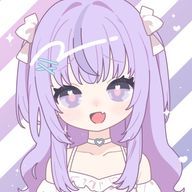 りか🧸💗🎀🎶️🫧さんのアイコン画像