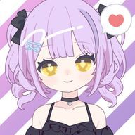 りか🧸💗🎀🎶️🫧さんのアイコン画像