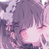りか @だいすきな旦那さんとペア画!💘@低浮上さんのアイコン画像