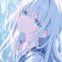 (なまえ)