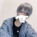 ちぐさくん