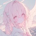 莉子