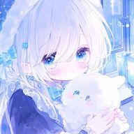 かーなてぃん🩷🎀🎵さんのアイコン画像