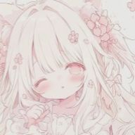 𝚛𝚊𝚝𝚎さんのアイコン画像