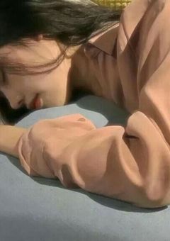 　　眠り姫の初恋　，