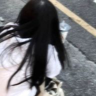 　𝙼𝚘𝚜𝚊　,さんのアイコン画像