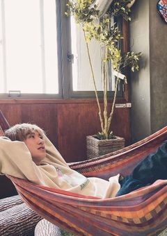 いつか同じ夢に眠れるように