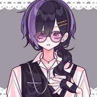 もしょ。さんのアイコン画像