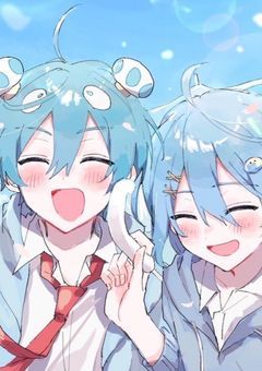 親友の初恋相手に一目惚れしました。