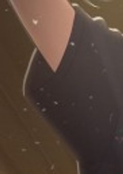 僕専用の騎士達
