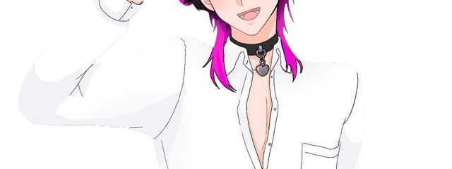 恋結実 たあと@歌い手オタクの歌い手さんの壁紙画像