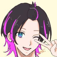 恋結実 たあと@歌い手オタクの歌い手さんのアイコン画像