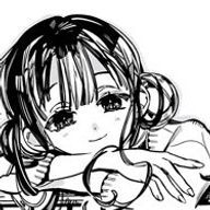 　　　 ♩ ♩さんのアイコン画像