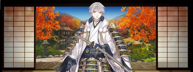 Aikaさんの壁紙画像