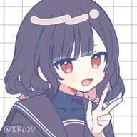 Aikaさんのアイコン画像