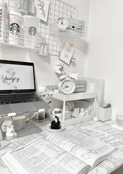 　#　...　✦　𝕊𝕥𝕦𝕕𝕪  　.　☕️♡
