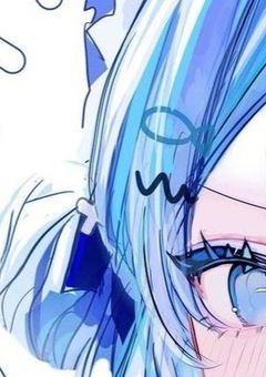 　#　...　✦　𝕊𝕥𝕦𝕕𝕪  　.　🦈♡