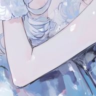 　꒱　霧 雨 未 來　𓏴　⋆𐙚 ̊.さんのアイコン画像