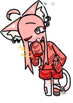 雑談部屋(鬼更新)