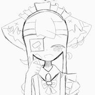 ピコピコハンマー@海に漂うくらげとハンマーさんのアイコン画像