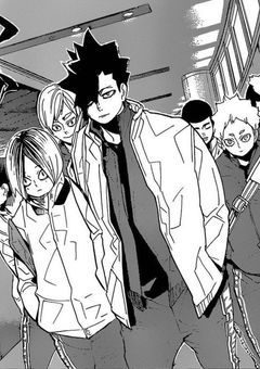 勘違いで成り上がるマネージャー.