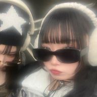 有栖つばさ🪽🖤さんのアイコン画像