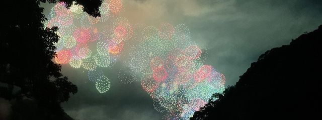 まんだらさんの壁紙画像