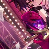 まんだらさんのアイコン画像