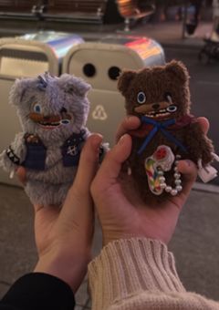 学校生活をみんなに教えます！