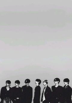 沼から抜け出せません。