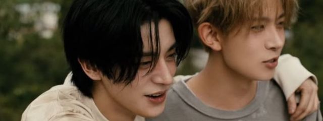 JAKEさんの壁紙画像